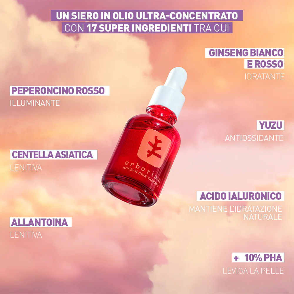 Erborian Skin Therapy - Image 4