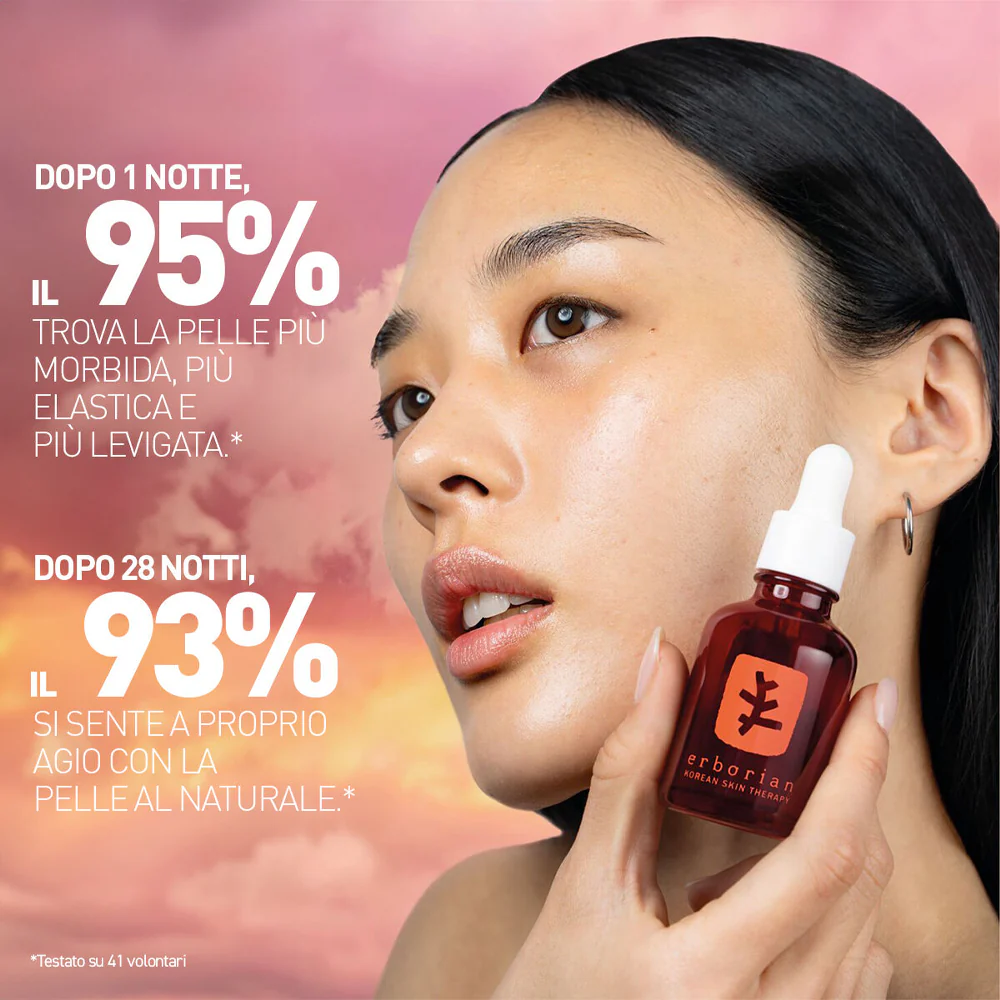 Erborian Skin Therapy - Image 5