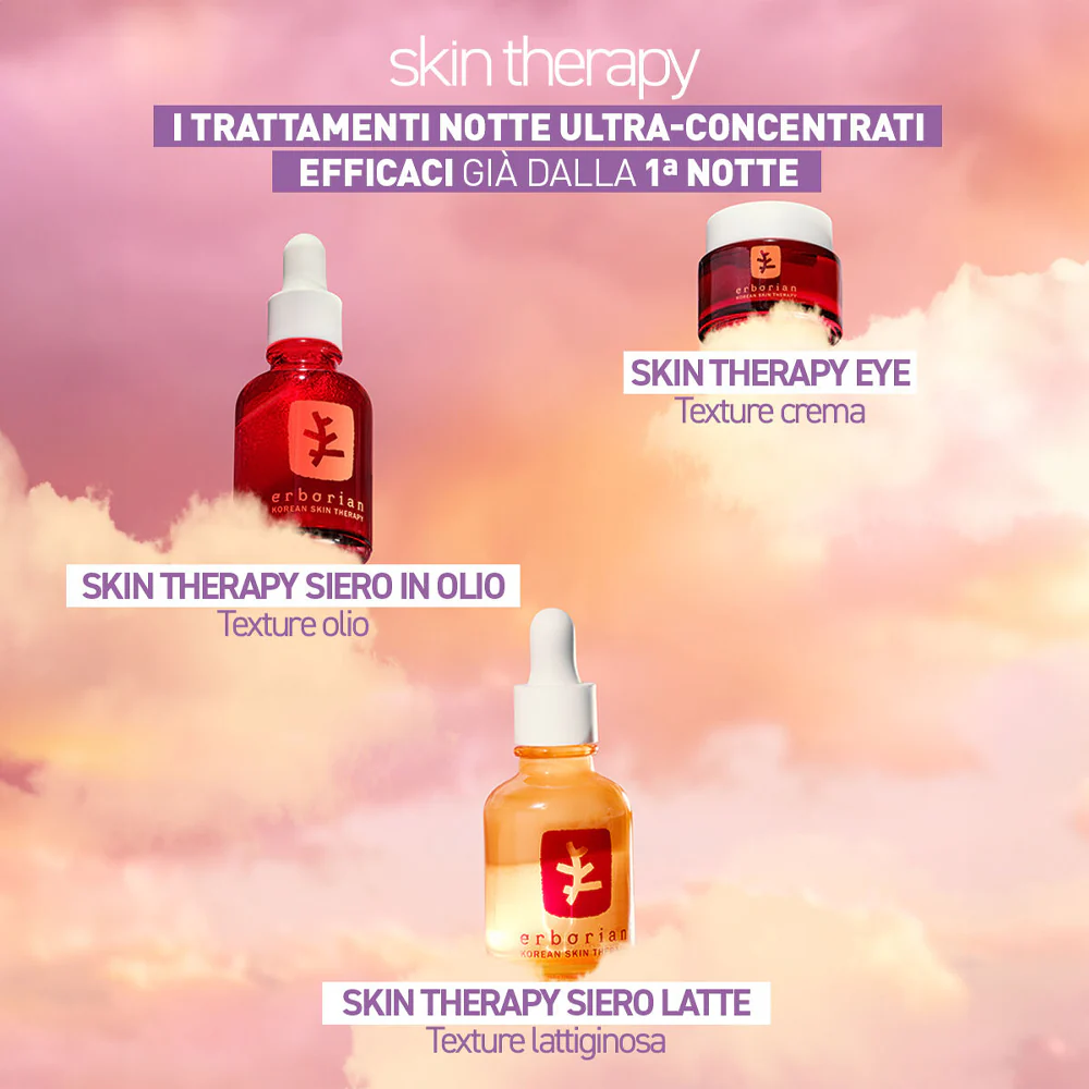 Erborian Skin Therapy - Image 7