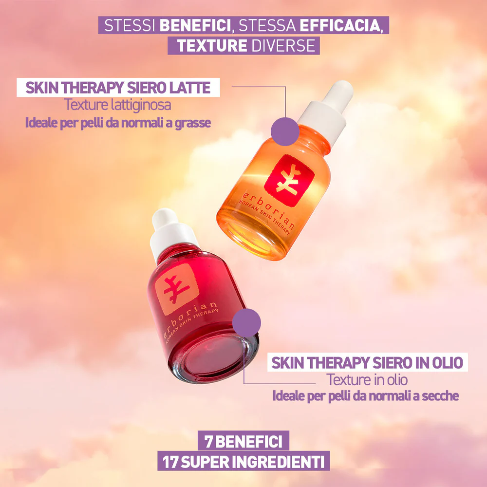 Erborian Skin Therapy - Image 8