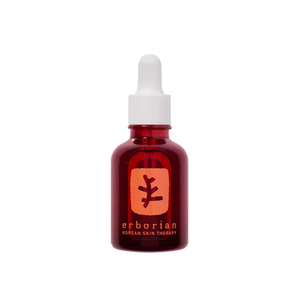 Erborian Skin Therapy - Image 9