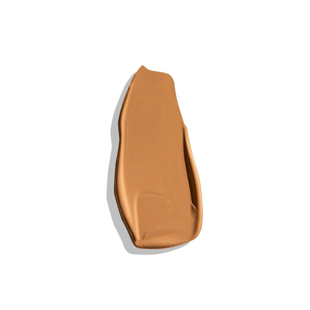 Erborian Super BB 40ml - Image 10