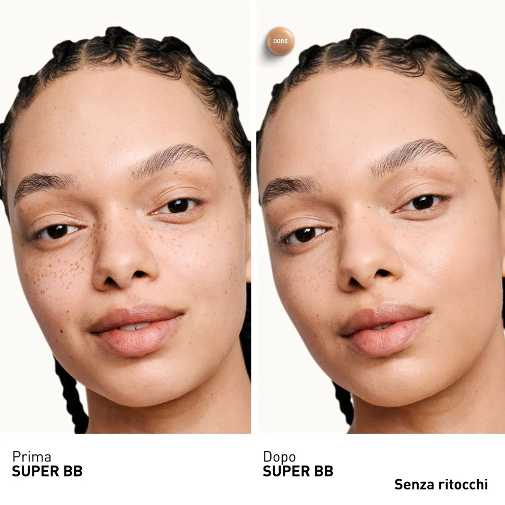 Erborian Super BB 40ml - Image 11