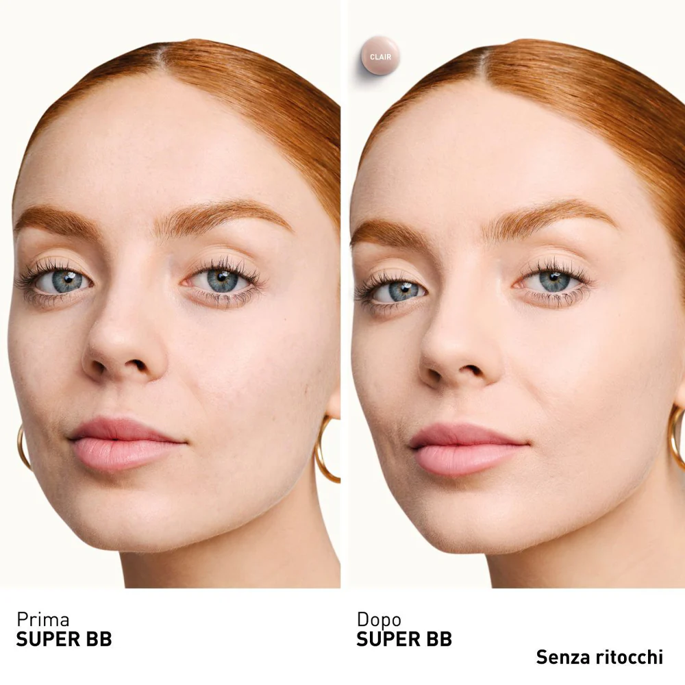 Erborian Super BB 40ml - Image 3