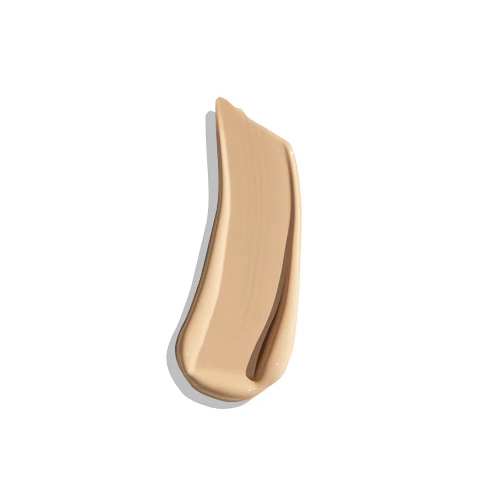 Erborian Super BB 40ml - Image 6