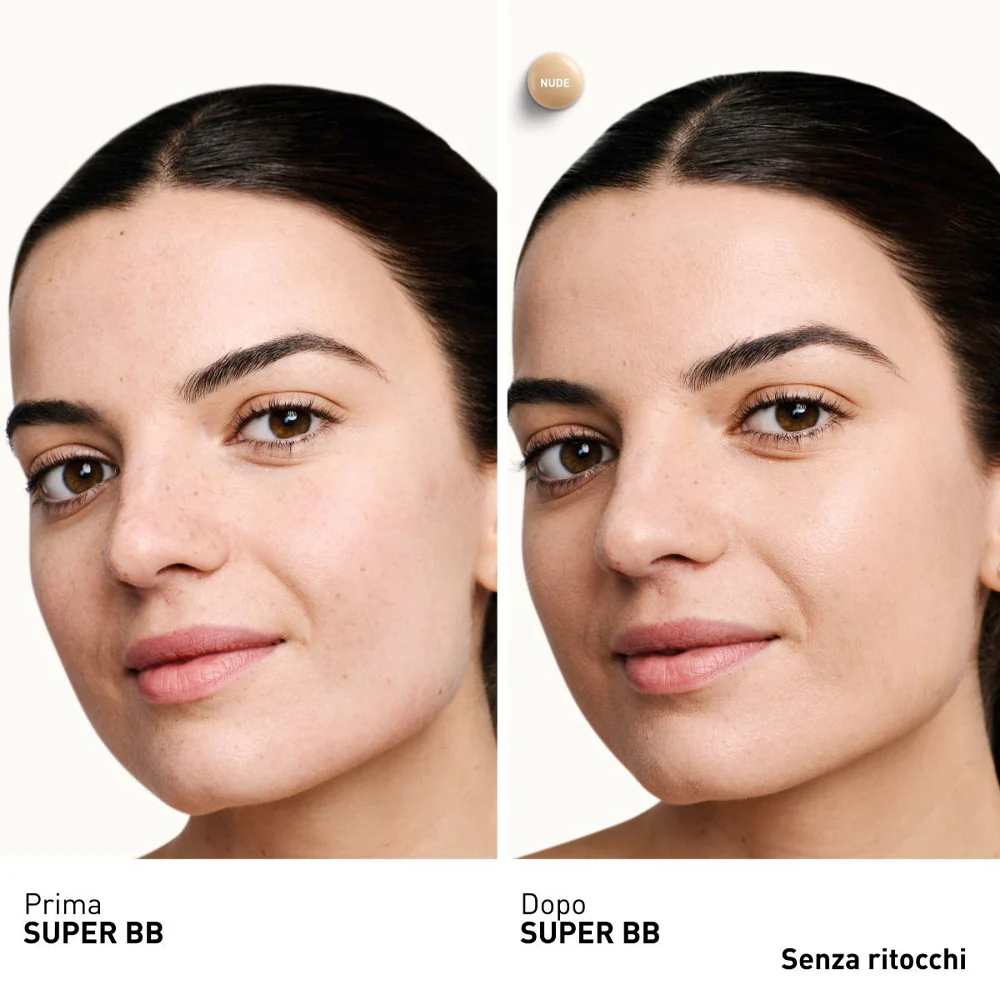 Erborian Super BB 40ml - Image 7