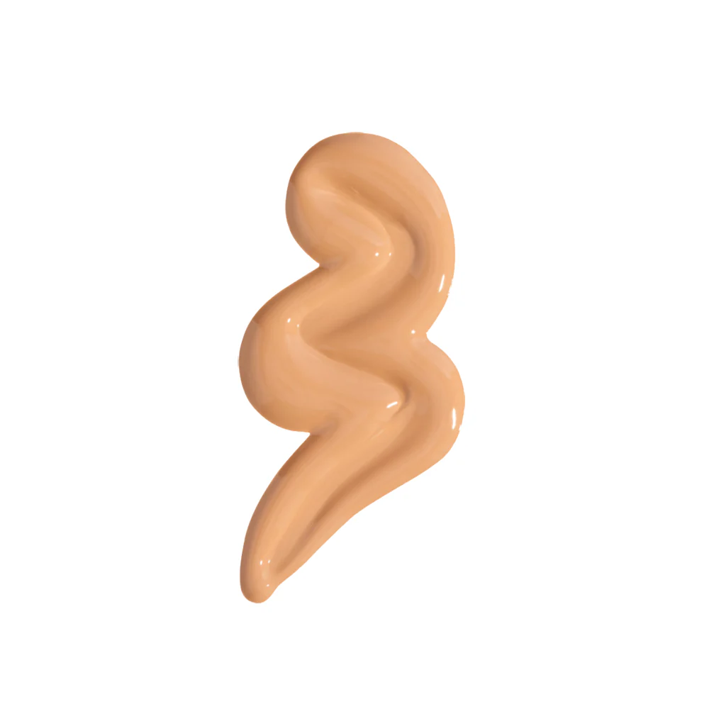 Erborian Super BB Concealer 10ml - Image 11