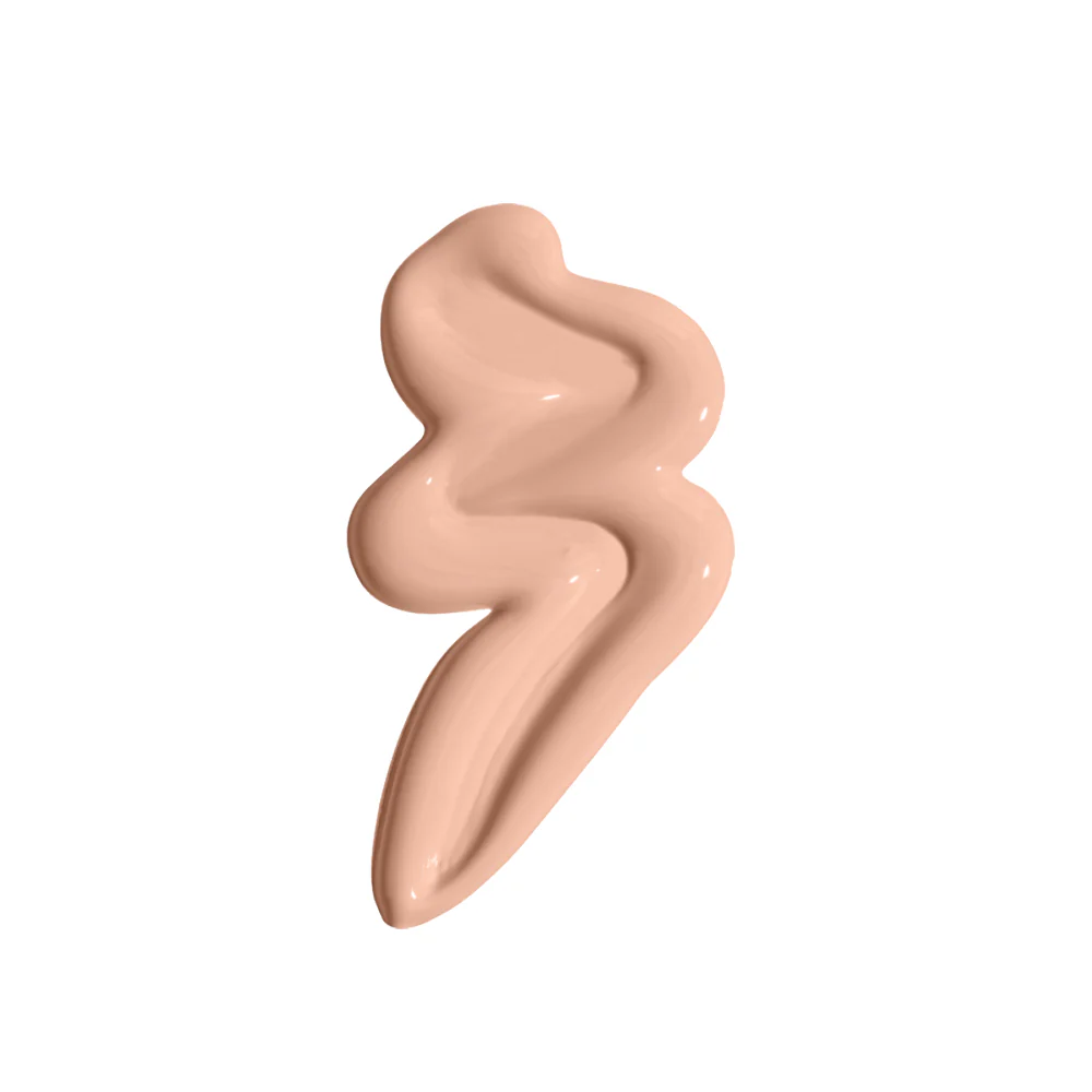 Erborian Super BB Concealer 10ml - Image 2