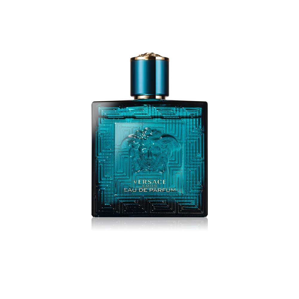 Eros Eau de parfum - Image 3