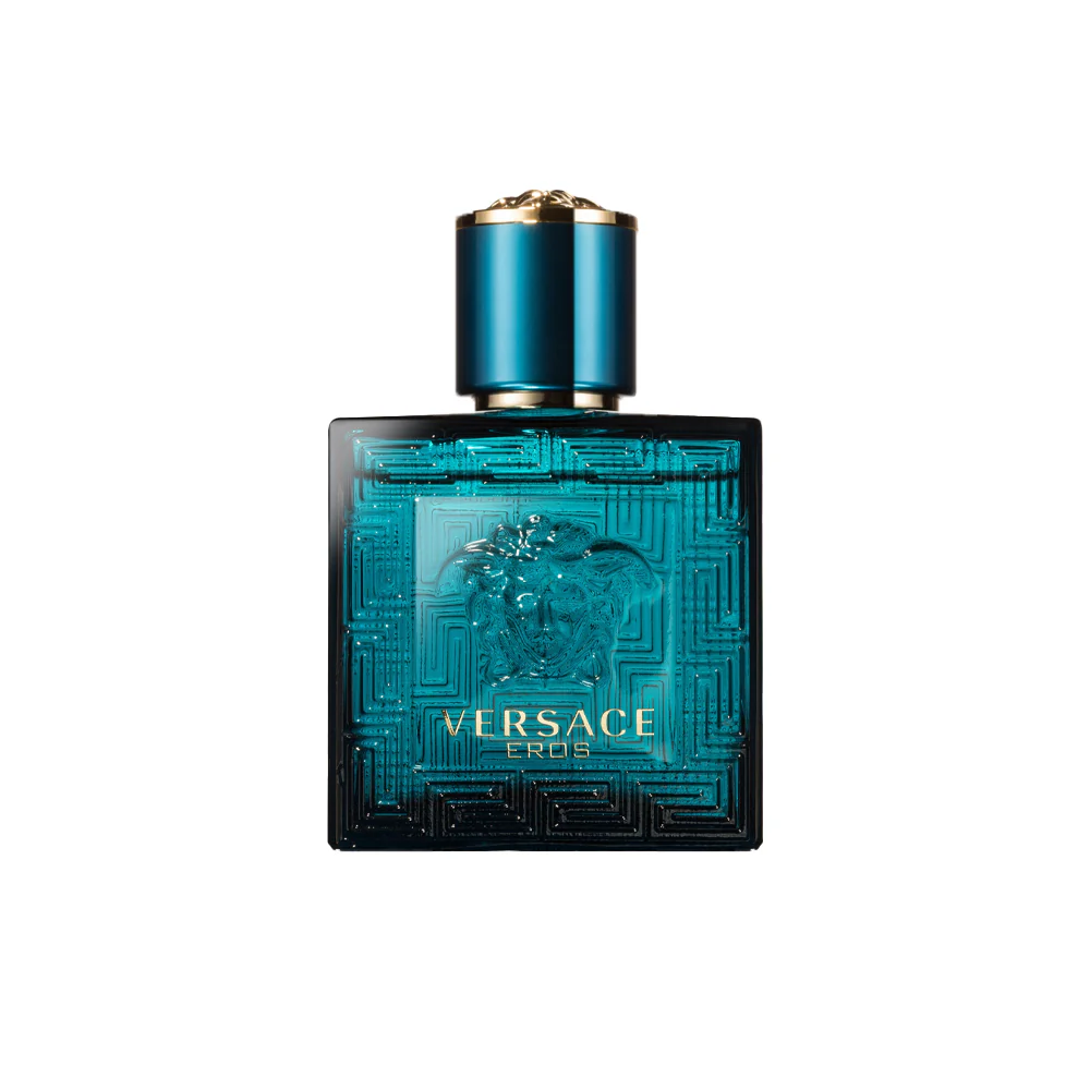 Eros Eau de toilette - Image 3