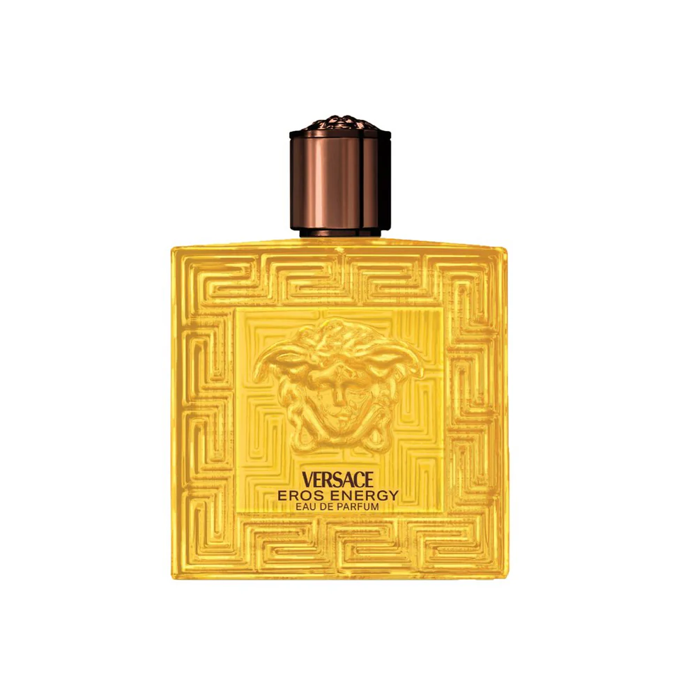 Eros Energy Pour Homme Eau de parfum - Image 3