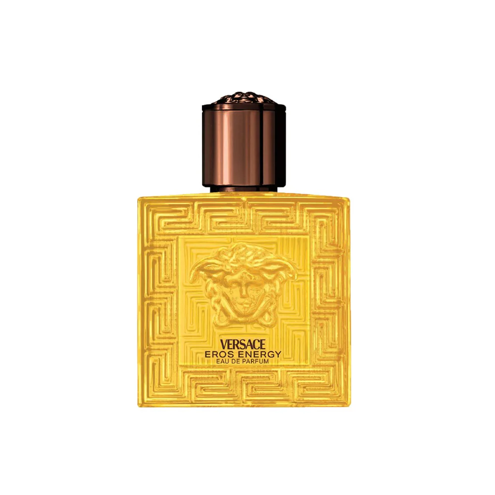 Eros Energy Pour Homme Eau de parfum - Image 5