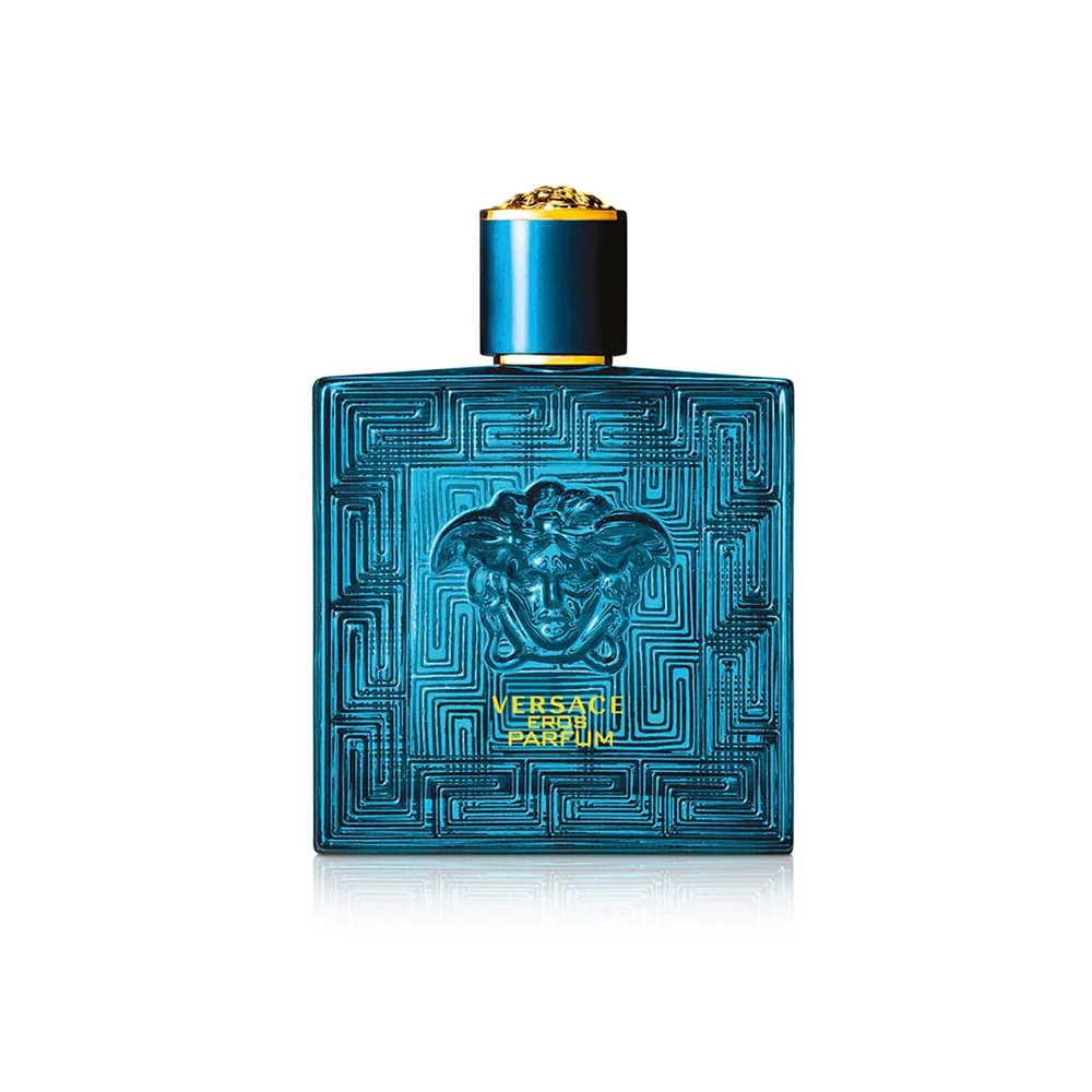 Eros Parfum Pour Homme