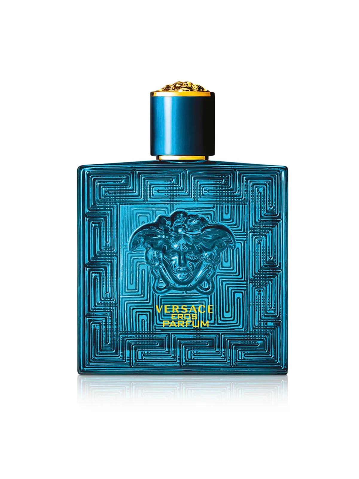 Eros Parfum Pour Homme - Image 3