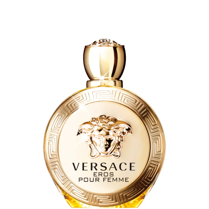Eros Pour Femme Eau de parfum - Image 3