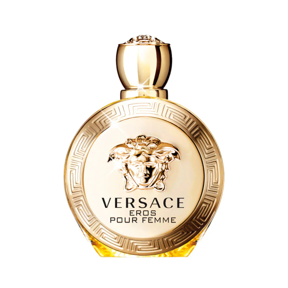 Eros Pour Femme Eau de parfum - Image 5