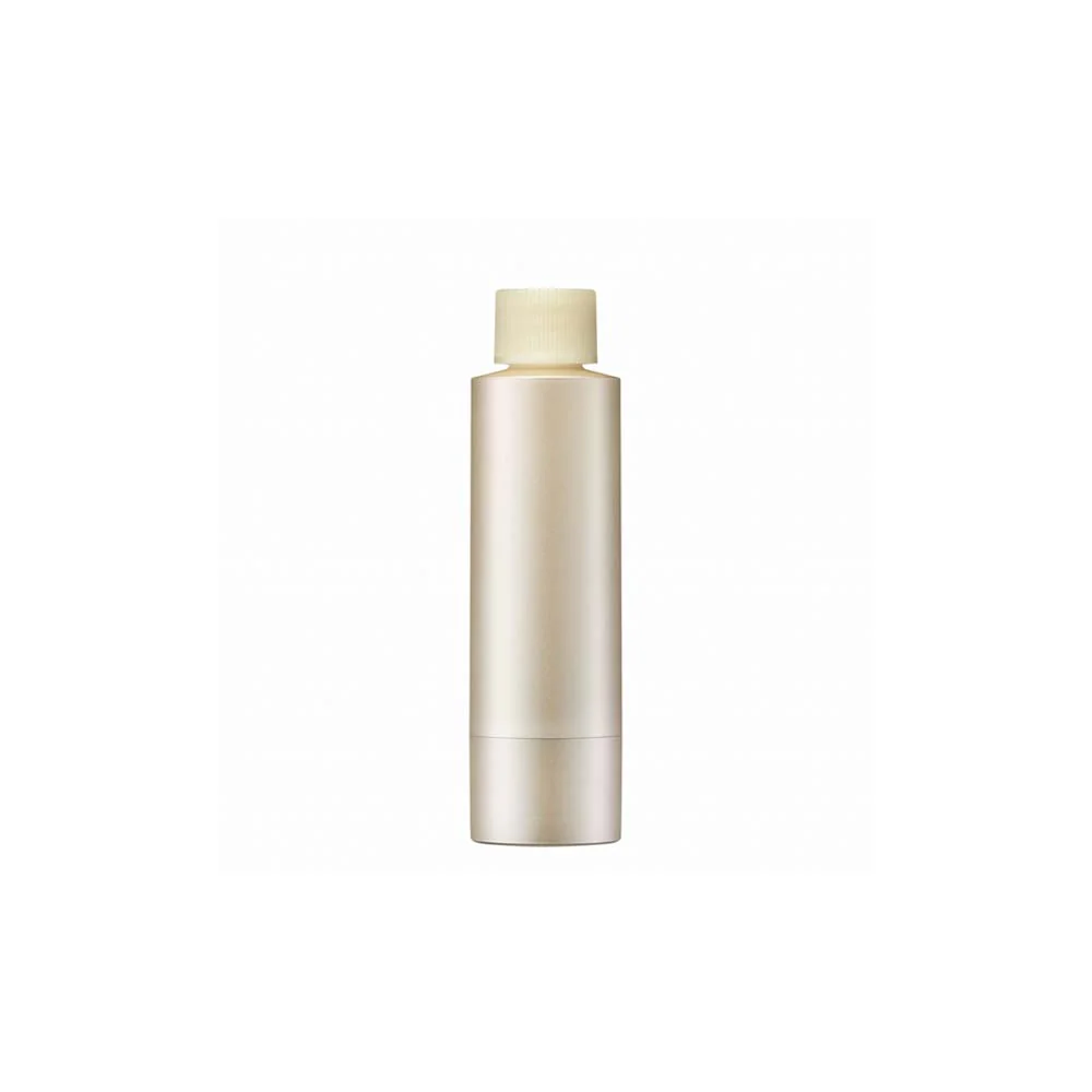 Essence Day Veil Ricarica