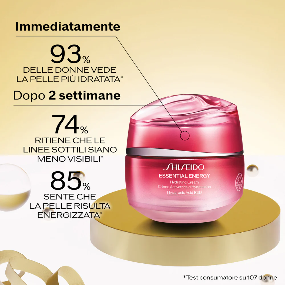Essential Energy Deep Hydrating Holiday Kit - Image 3