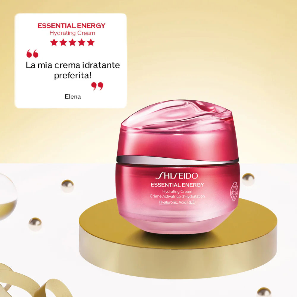 Essential Energy Deep Hydrating Holiday Kit - Image 4