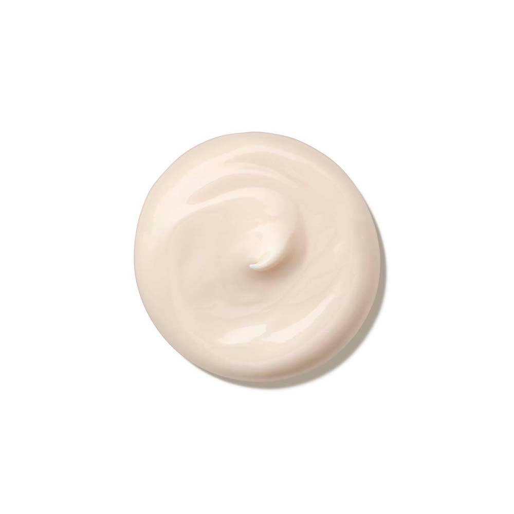 Essential Energy Essential Energy Day Cream SPF20 50ML - Image 3