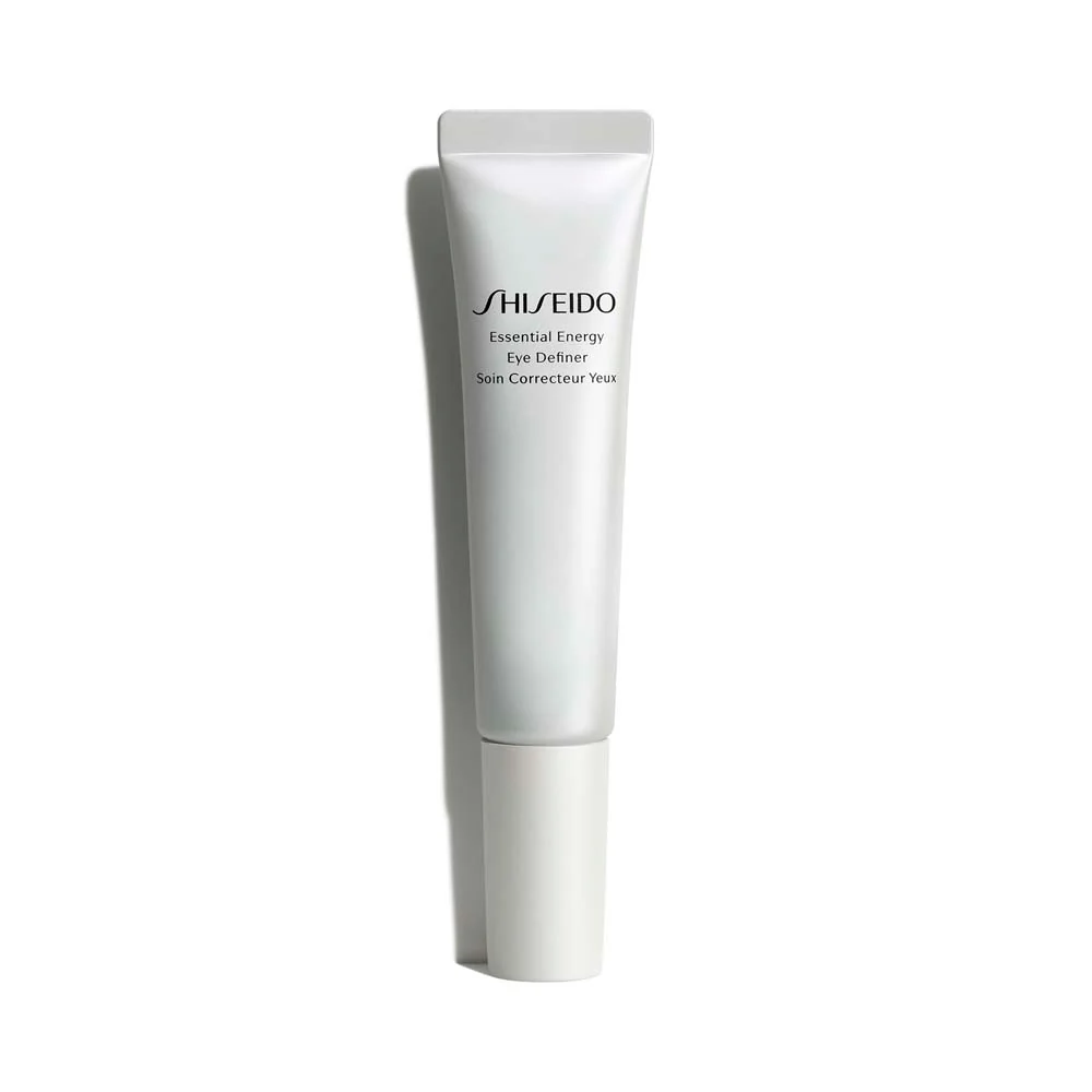 Essential Energy Essential Energy Eye Definer