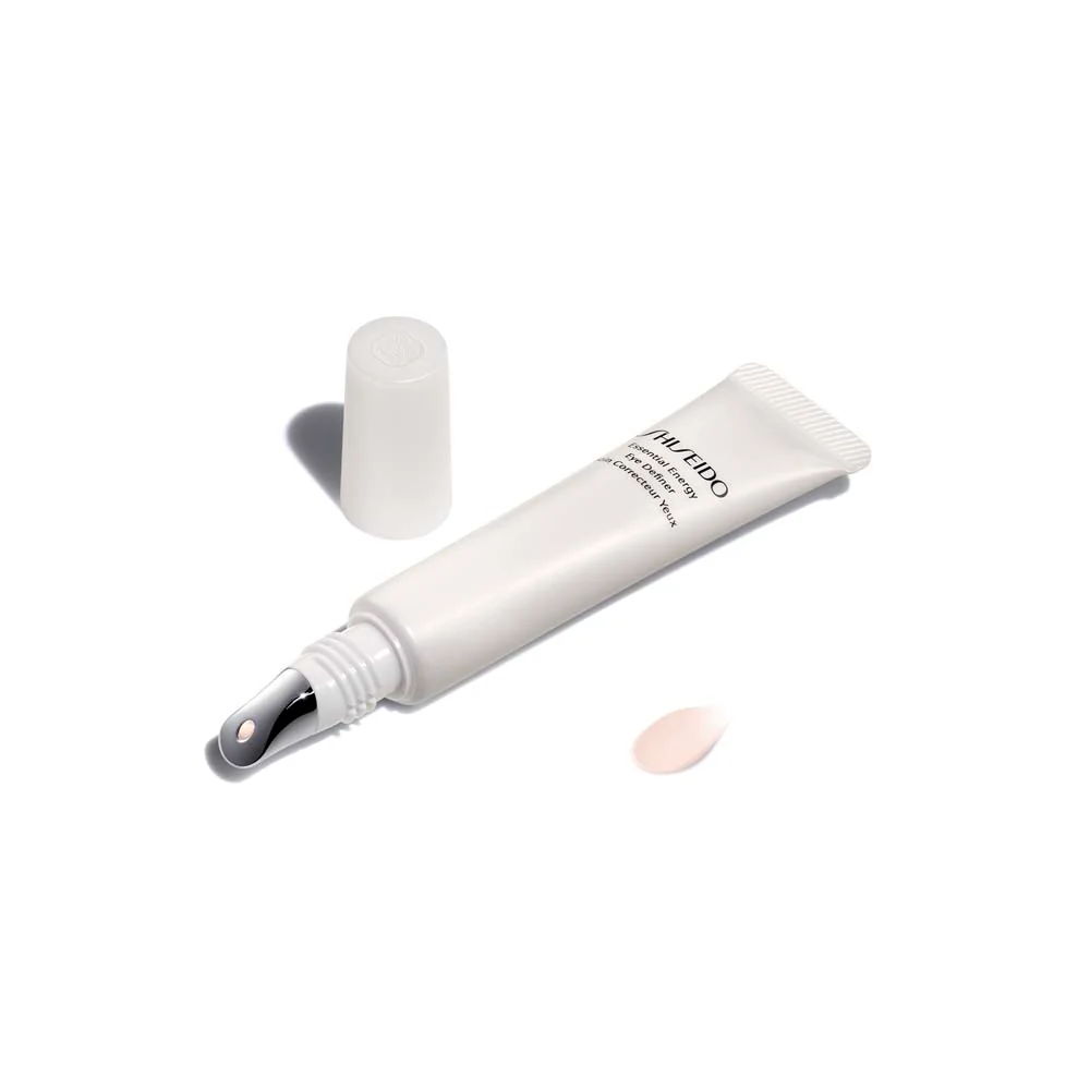 Essential Energy Essential Energy Eye Definer - Image 2