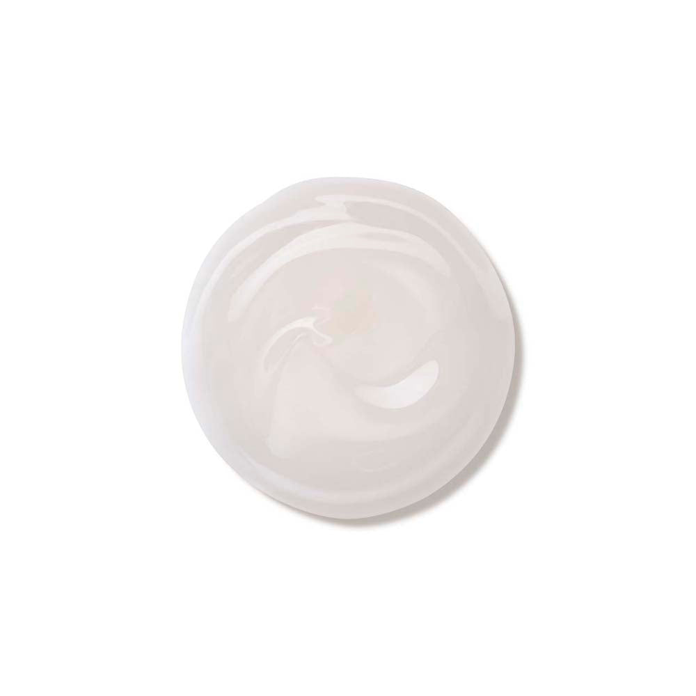 Essential Energy Essential Energy Moisturizing Gel Cream 50ML - Image 3