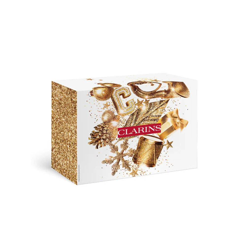 Essenziali Detersione Idratante Cofanetto regalo - Image 3