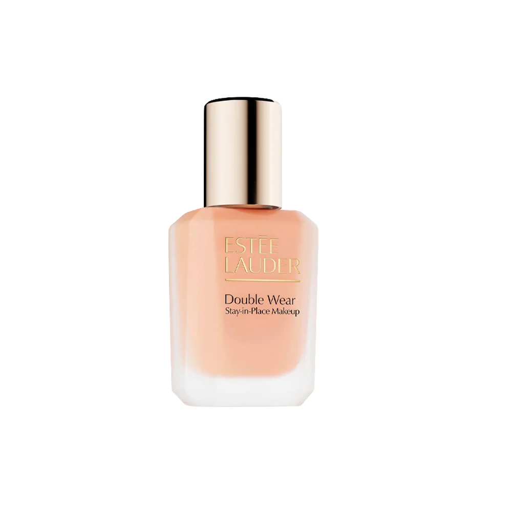 Double Wear Stay in Place Longwear Matte Foundation SPF 10 - Image 13