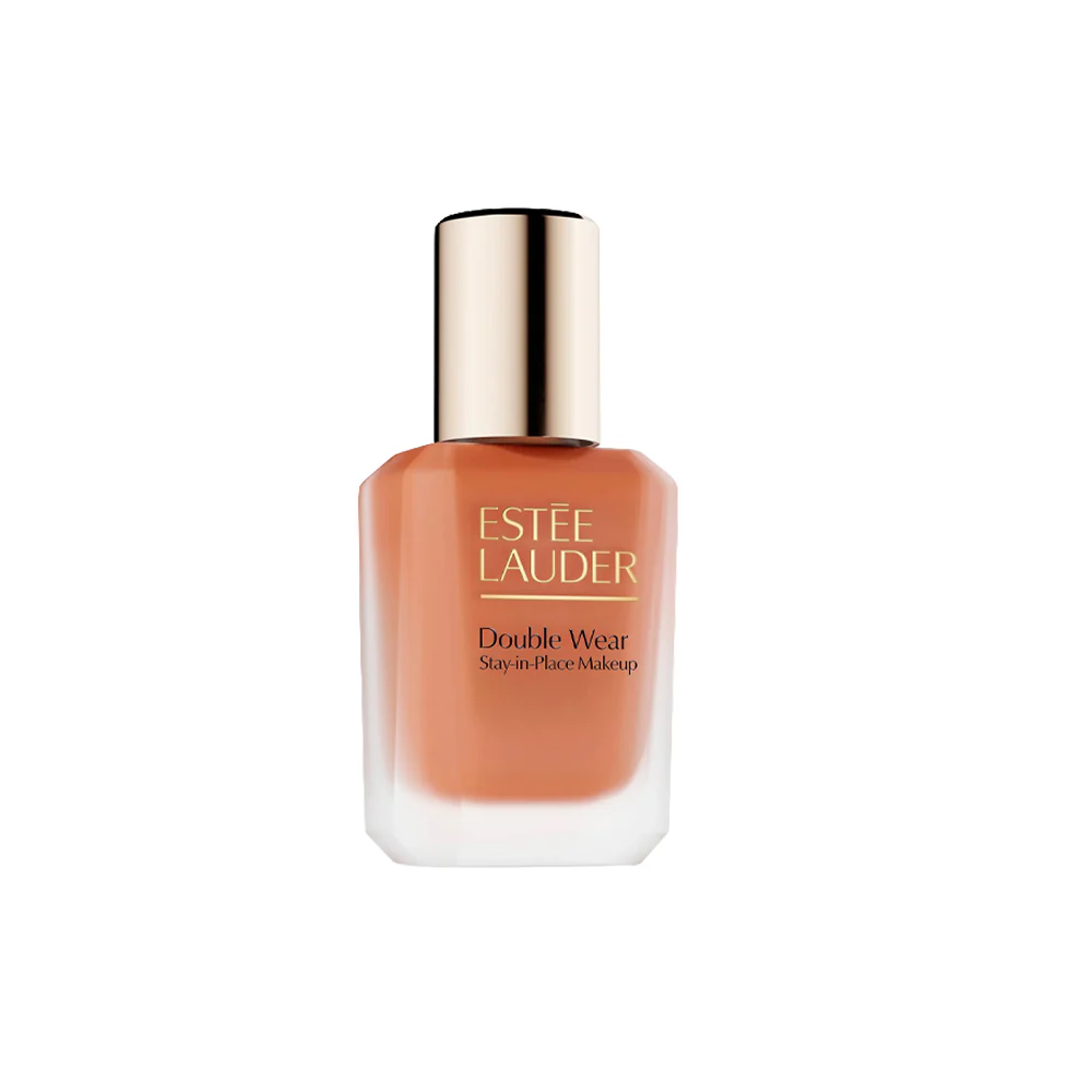 Double Wear Stay in Place Longwear Matte Foundation SPF 10 - Image 19