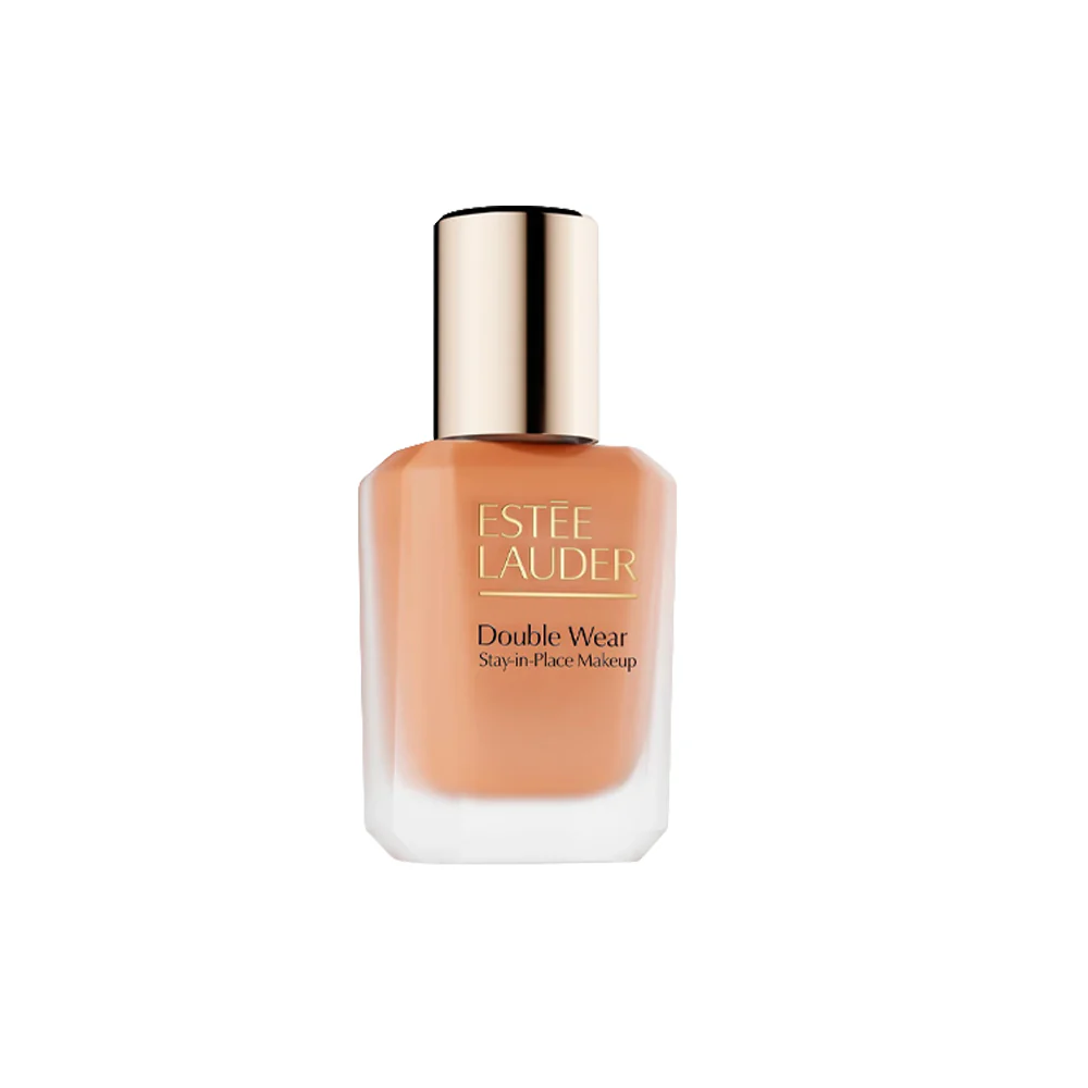 Double Wear Stay in Place Longwear Matte Foundation SPF 10 - Image 25