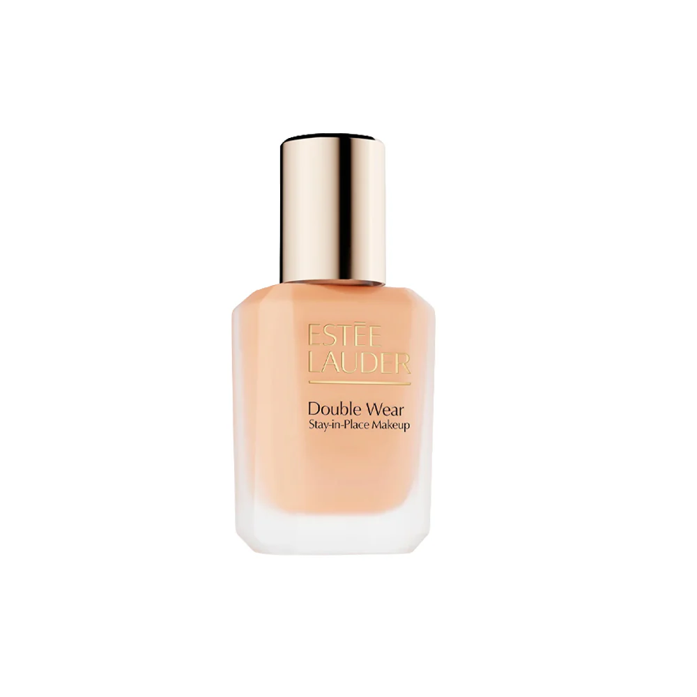 Double Wear Stay in Place Longwear Matte Foundation SPF 10 - Image 34