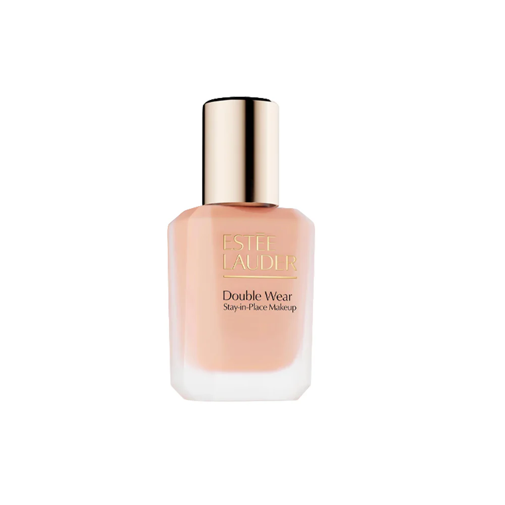 Double Wear Stay in Place Longwear Matte Foundation SPF 10 - Image 49