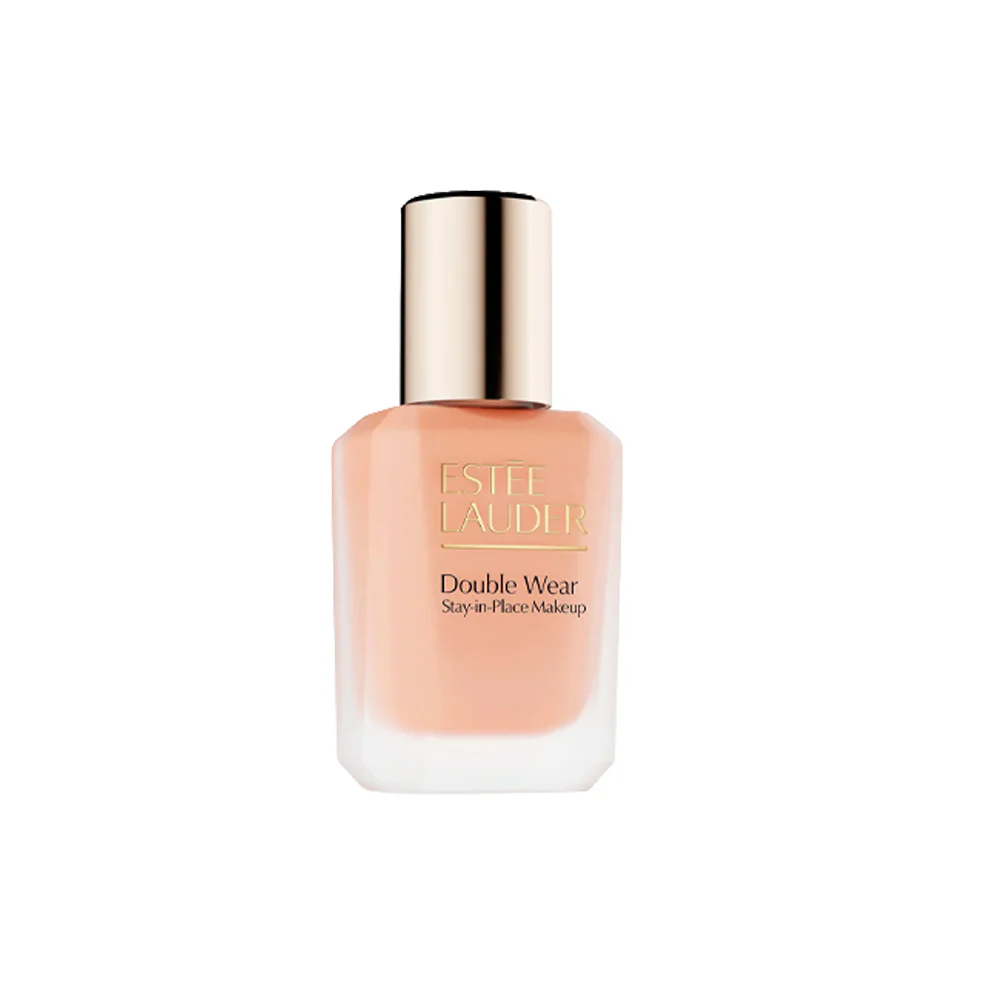 Double Wear Stay in Place Longwear Matte Foundation SPF 10 - Image 52