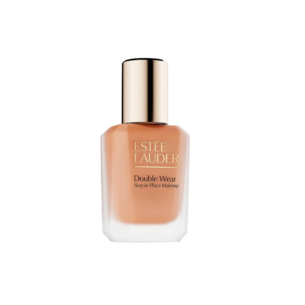 Double Wear Stay in Place Longwear Matte Foundation SPF 10 - Image 58