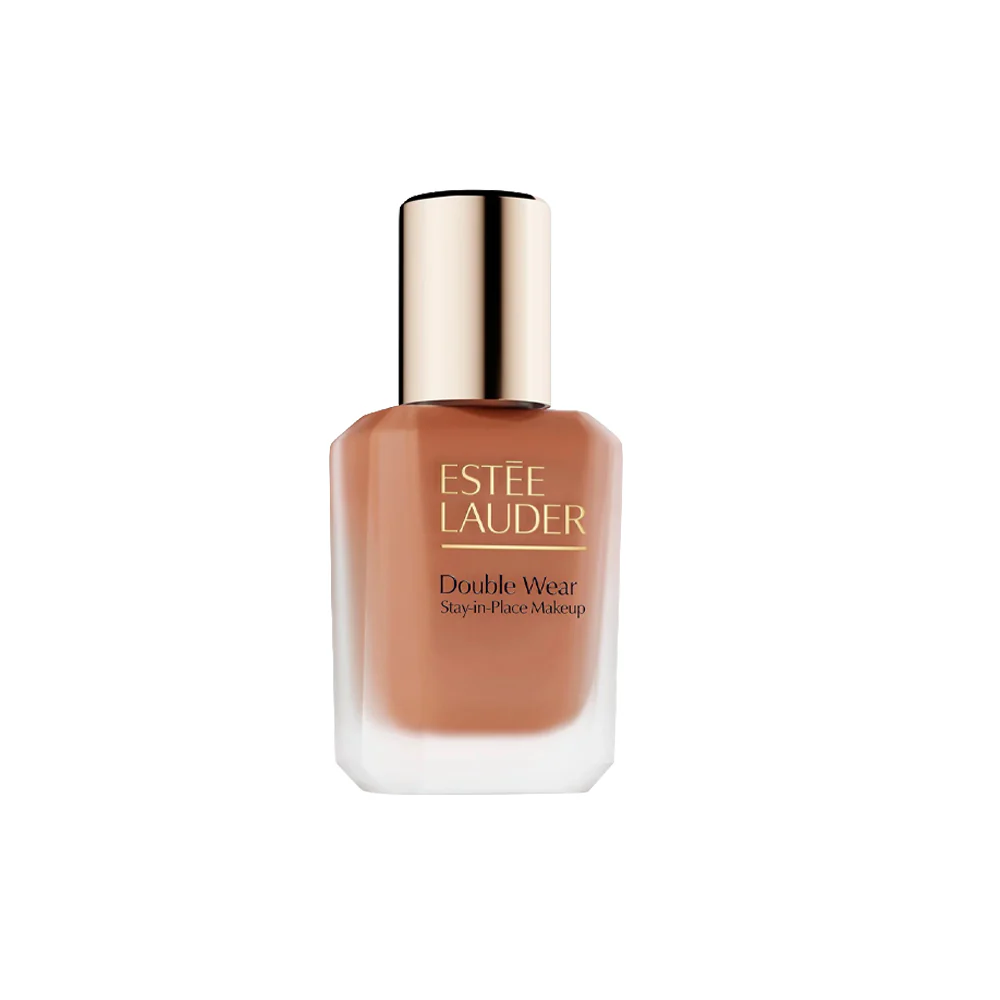 Double Wear Stay in Place Longwear Matte Foundation SPF 10 - Image 61
