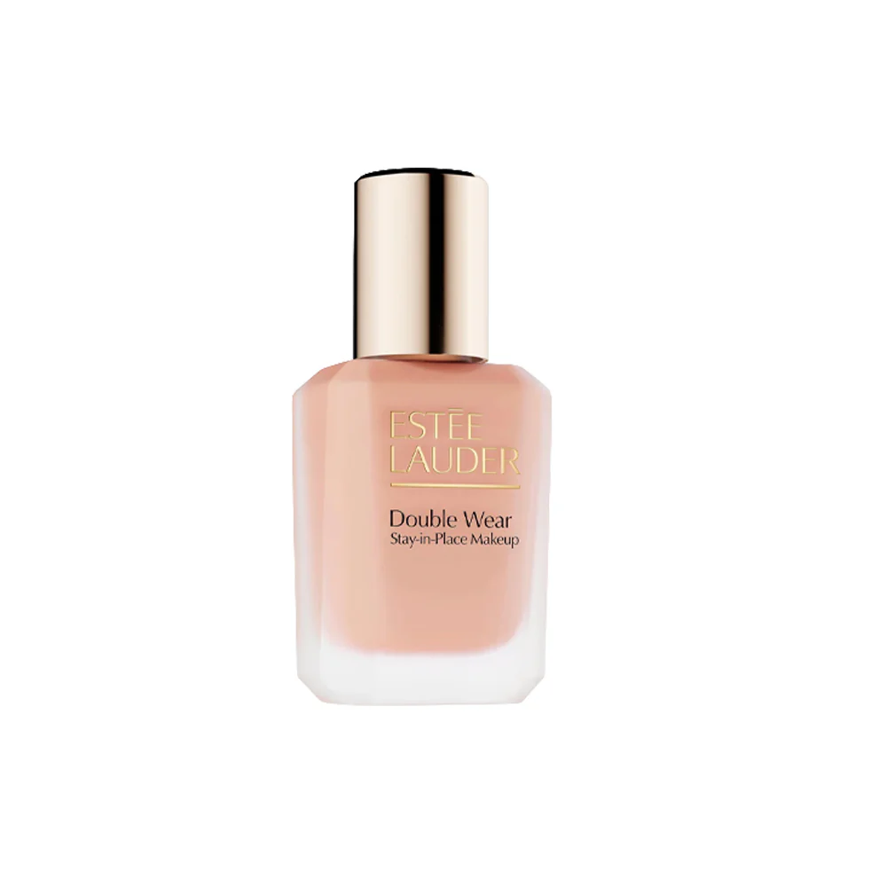 Double Wear Stay in Place Longwear Matte Foundation SPF 10 - Image 70