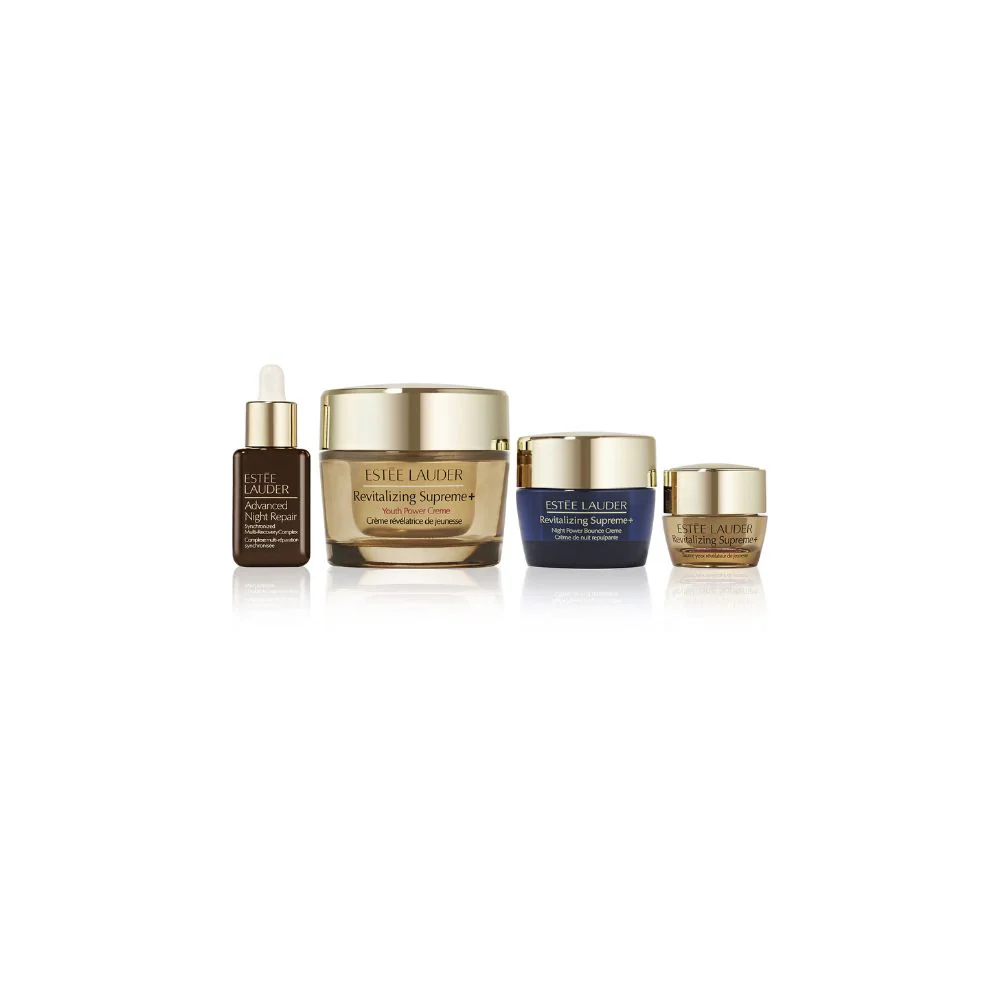 Supreme Summer Set - Image 2