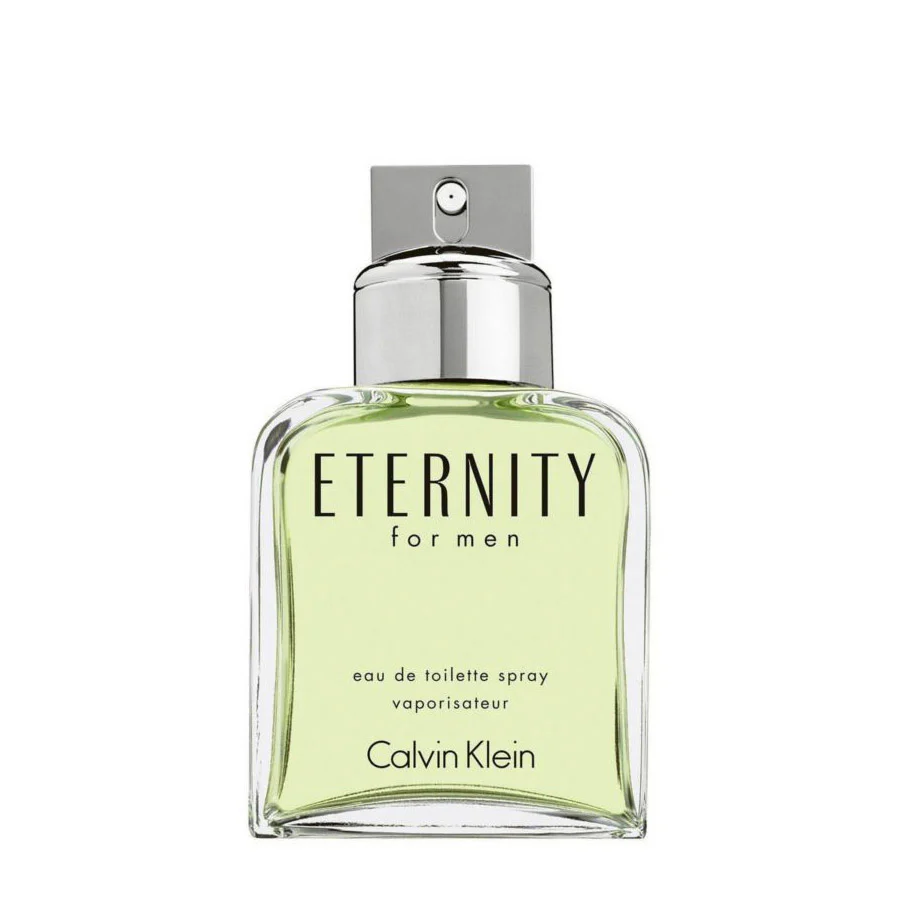 Eternity Edt - Image 4