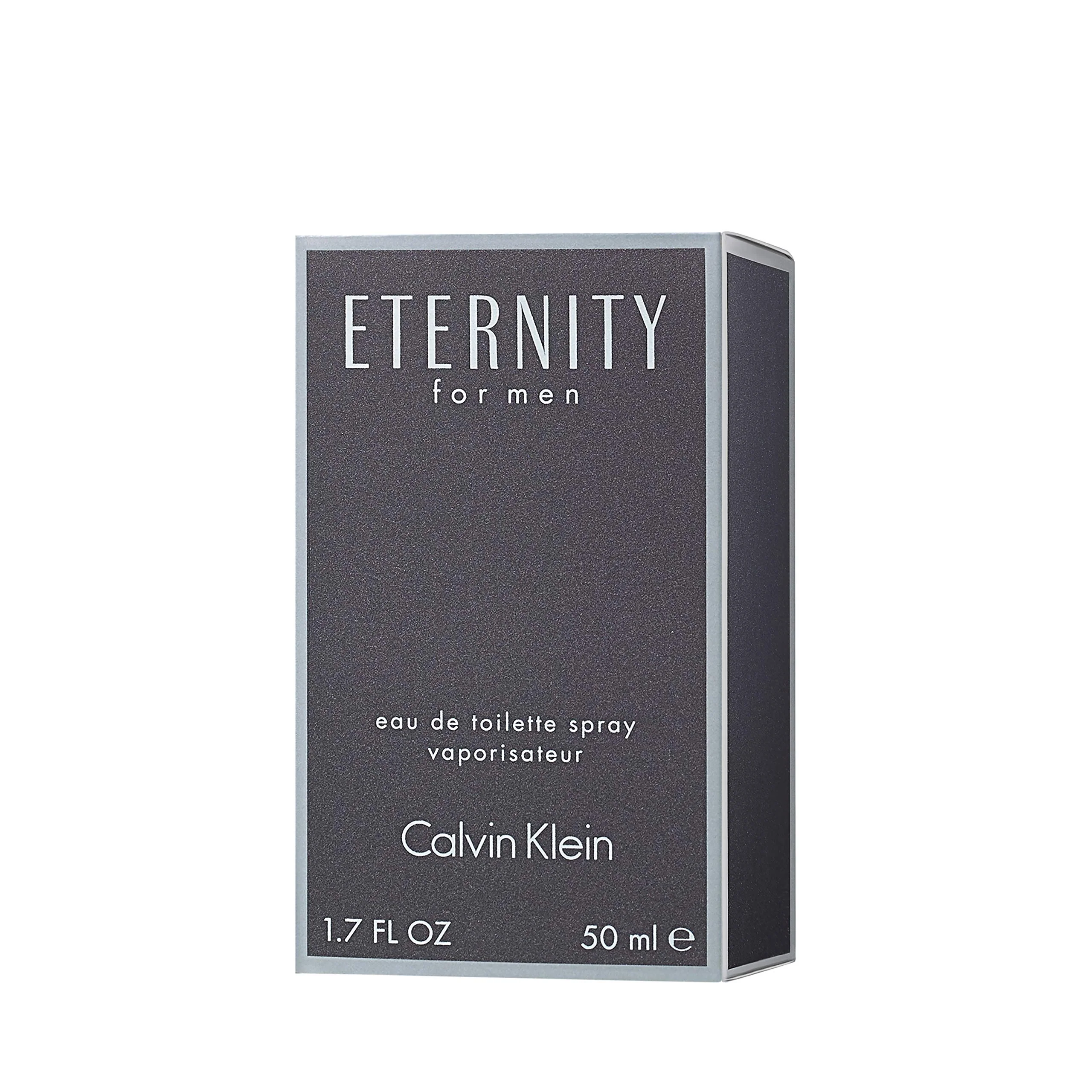 Eternity Edt - Image 6