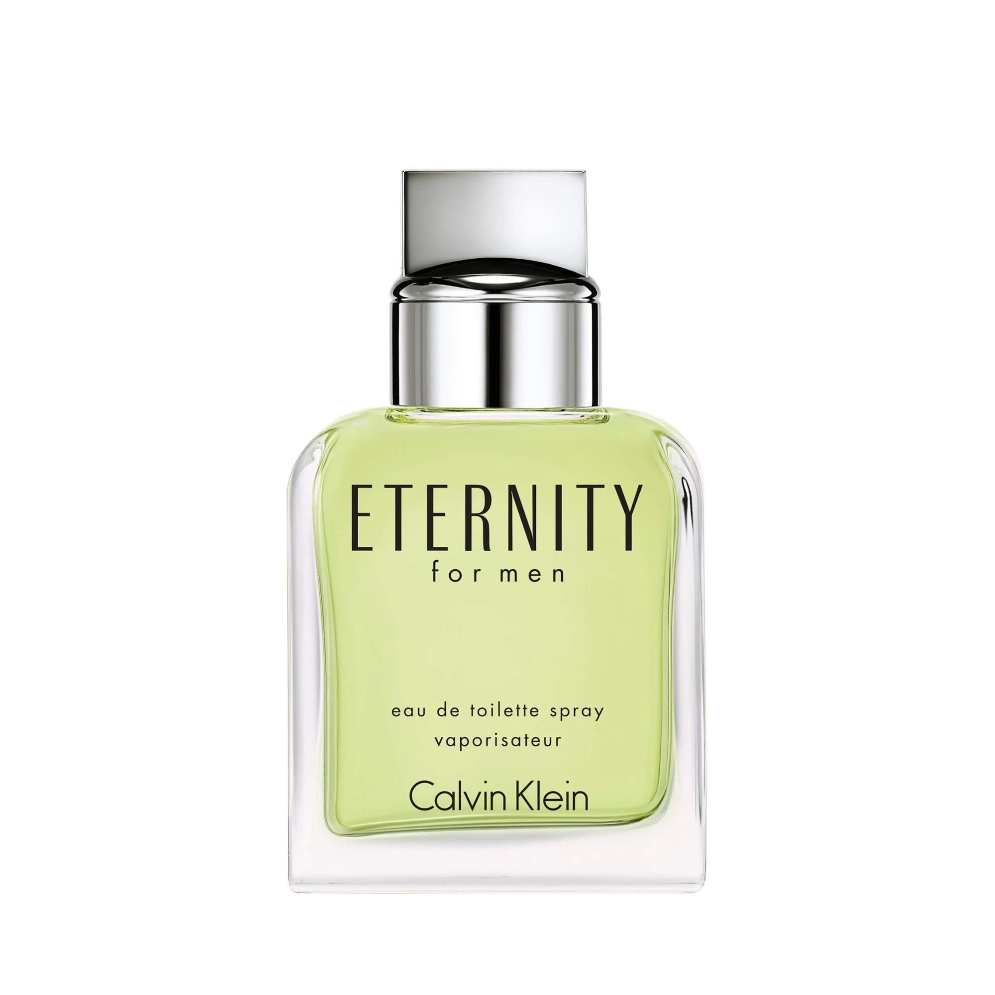 Eternity Edt - Image 7