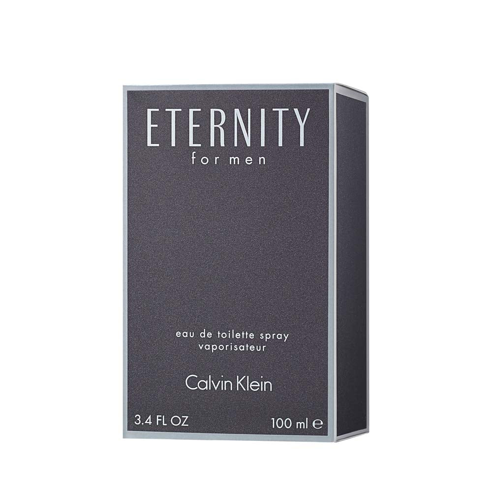 Eternity Edt - Image 9