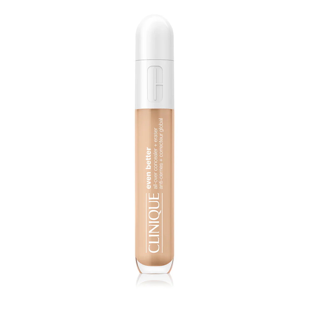 Even Better All-Over Concealer + Eraser