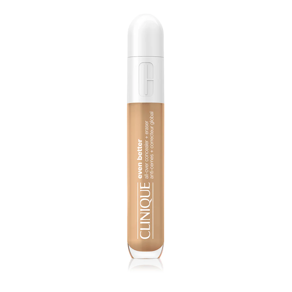 Even Better All-Over Concealer + Eraser - Image 14