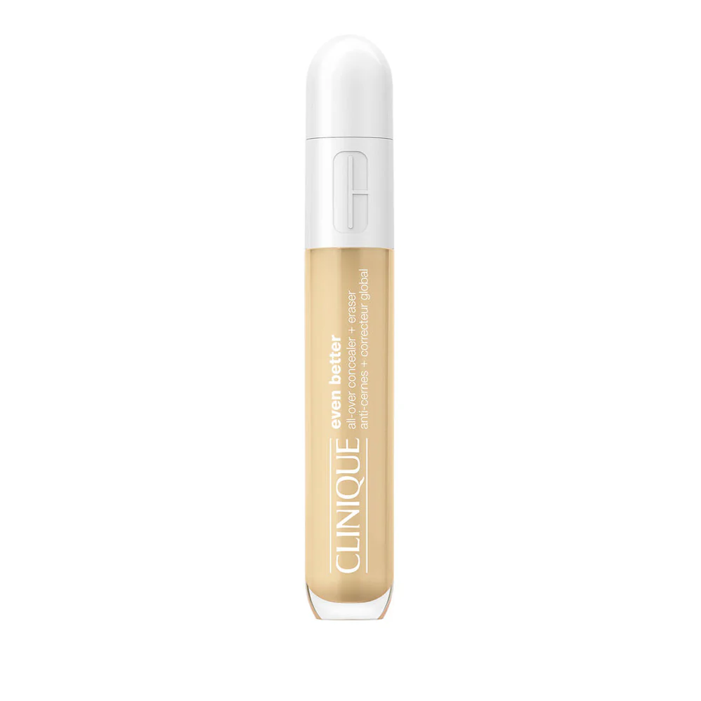Even Better All-Over Concealer + Eraser - Image 18
