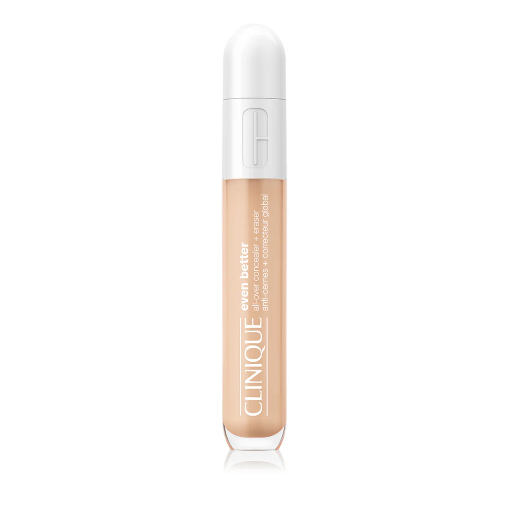 Even Better All-Over Concealer + Eraser - Image 22