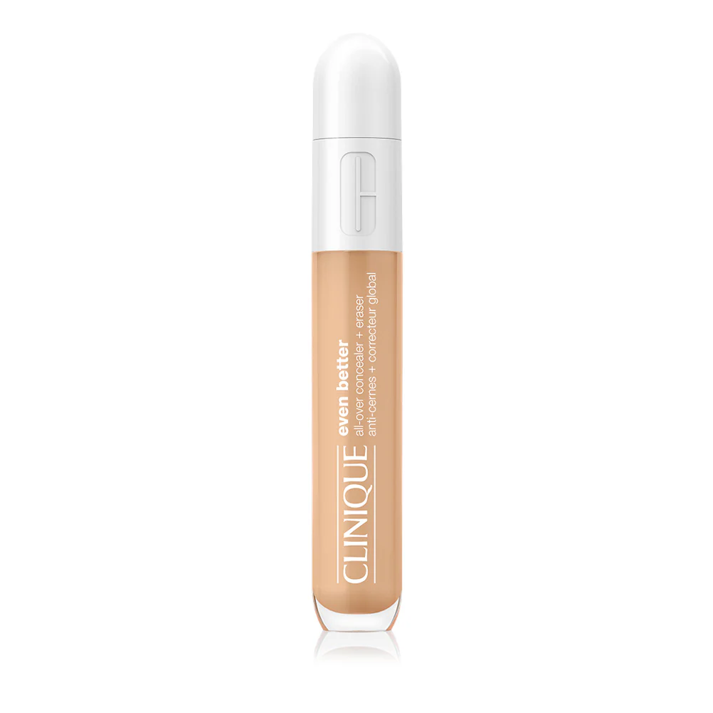 Even Better All-Over Concealer + Eraser - Image 26