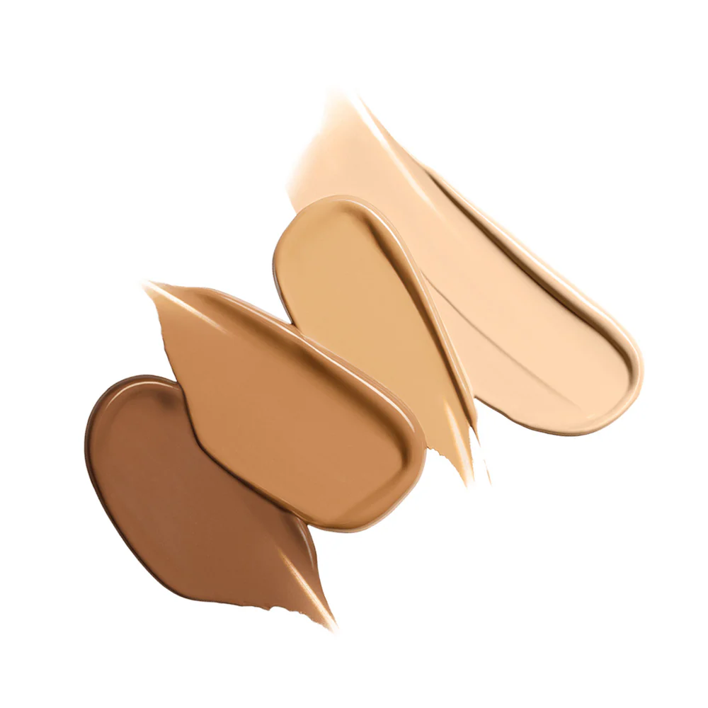 Even Better All-Over Concealer + Eraser - Image 27