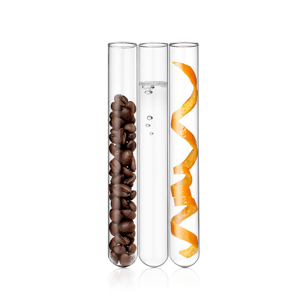 Even Better All-Over Concealer + Eraser - Image 3