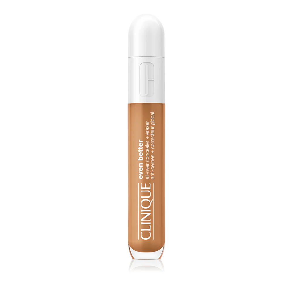 Even Better All-Over Concealer + Eraser - Image 5